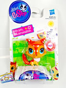 Littlest Pet Shop Collie #2742 NIB - My Cute Cheap Store